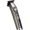 Activeshop Codos belaidis plaukų kirpimo trimeris CHC-318 BARBER MASTER