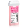 Activeshop Depilflax 100 depiliacinis vaškas su kasete Creamy pink 110 g