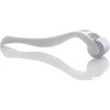Activeshop Veido valymo aparatas Derma Roller 0,25mm