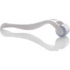 Activeshop Veido valymo aparatas Derma Roller 0,75mm
