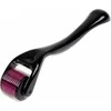 Activeshop Derma volelis 1,00 mm