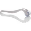 Activeshop Priedas Derma roller 192