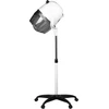 Activeshop Stacionarus plaukų džiovintuvas Gabbiano 1600 1 Speed Baltas