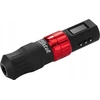 Activeshop EL CARTEL VISPA – pažangiausia tatuiruočių mašinėlė profesionalams