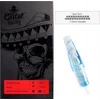 Activeshop El Cartel tatuiruočių kasetė, 0,35 mm 21 Soft Edge
