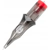 Activeshop kartridžai El Cartel V2 - 0.35 14RL Medium Taper 10 vnt.