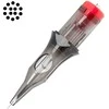 Activeshop Tatuiruočių kartridžai El Cartel V2 – 0,35 14RL Long Taper, 10 vnt.