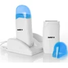 Vaško šildytuvas Activeshop Duo 80W