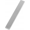 Activeshop Nagų dildė Exo Buffer Step 1, br- 5, 10 vnt.
