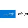 Activeshop Nagų freza Exo Mani Mix