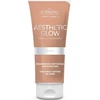 Activeshop Gelinė kaukė Farmona Aesthetic Glow, 200 ml