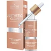 Activeshop Farmona AESTHETIC GLOW – keramidų ir peptidų veido serumas (30 ml)