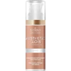 Activeshop Farmona keramidų ir peptidų akių kremas (50 ml)