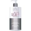 Activeshop Farmona Professional Body Slim, 500 ml