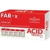 Activeshop Farmona Professional Acid Tech, 25 ml