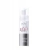 Activeshop Farmona Professional Body Slim, 200 ml