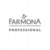 Activeshop Farmona Professional Body Slim, 200 ml