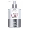 Activeshop Farmona Professional Body Slim, 300 ml