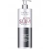 Activeshop Farmona Professional Body Slim, 280 ml