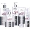 Activeshop Farmona Professional Body Slim, 280 ml