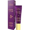 Activeshop Drėkinamoji ir regeneruojanti lūpų kaukė Farmona Lip Glow Mask 12 ml