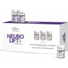 Activeshop Aktyvus odos pakėlimo koncentratas Farmona Neuro Lift+, 10x5 ml