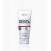 Activeshop Farmona PODOLOGIC MEDICAL pėdų kremas-gelis 200 ml