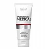Activeshop Farmona PODOLOGIC MEDICAL pėdų kremas-gelis 200 ml