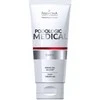 Activeshop Farmona PODOLOGIC MEDICAL pėdų kremas-gelis 200 ml