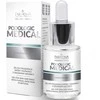 Activeshop Farmona PODOLOGIC MEDICAL gelis odai ir nagams su grybelio požymiais 15ml