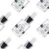 Activeshop Farmona PODOLOGIC MEDICAL gelis odai ir nagams su grybelio požymiais 15ml