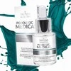 Activeshop Farmona PODOLOGIC MEDICAL gelis odai ir nagams su grybelio požymiais 15ml