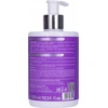 Farmona Professional Podologic Therapy, 300 ml