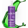 Farmona Professional Podologic Therapy, 200 ml
