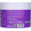 Farmona Professional Podologic Therapy, 300 ml