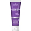 Activeshop Farmona Professional Podologic Therapy, 75 ml