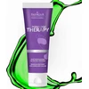 Activeshop Farmona Professional Podologic Therapy, 75 ml