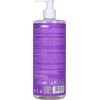 Farmona Professional Podologic Therapy, 500 ml
