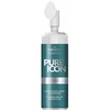 Activeshop Farmona Pure Icon makiažo šalinimo putos su silikoniniu šepetėliu 150 ml