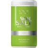 Activeshop SKIN SALT – Kvapnioji pėdų druska „Kriaušė“ 1400 g