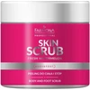 Activeshop Cukraus kūno ir pėdų šveitiklis su arbūzo aromatu Farmona Skin Scrub 500g