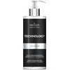Activeshop Farmona Professional Technology, 500 ml