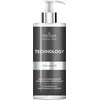 Activeshop Farmona Professional Technology, 500 ml