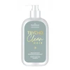 „Activeshop Farmona TRYCHO CLEAN“ specialus valomasis šampūnas 900 ml