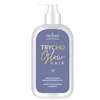 „Activeshop Farmona TRYCHO GLOW*“ specialus drėkinamasis šampūnas 900 ml