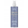 Activeshop Drėkinamoji kvapni dulksna plaukams ir kūnui Farmona Trycho Perfume 200 ml
