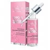 Activeshop Veido serumas su bioretinoliu nakčiai UNIQUE SKIN Farmona 30 ml
