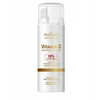 „Activeshop Farmona“ vitamino C skaistinamasis kremas, 150 ml
