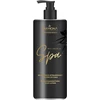 Activeshop Atpalaiduojamasis glotninantis kūno losjonas Farmona Wellness&Spa 500 ml