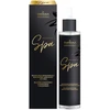 Activeshop Aromatinis masažo koncentratas Farmona Wellness&Spa 50 ml